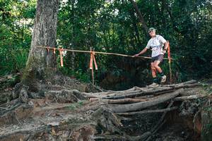 BIB: 
                            <button type="button" onclick="openModal(27756053)" class="btn btn-primary btn-sm float-right btn-popup" data-toggle="modal" data-target=".modal-high-quality">
                        <i class="fas fa-shopping-cart"></i> Add to Cart
                    </button>
                                            <button type="button" onclick="isThisMe(27756053, true)" class="btn btn-success btn-sm float-right btn-popup btn-isme hidden" data-toggle="tooltip" data-placement="bottom" title="นี่คือรูปของคุณใช่ไหม คลิกที่นี่เพื่อเอาเข้าอัลบั้ม">
                        <i class="fas fa-plus"></i> Add to album
                    </button>
                    <button type="button" onclick="isThisMe(27756053, false)" class="btn btn-warning btn-sm float-right btn-popup btn-isnotme hidden">
                        <i class="fas fa-ban"></i> Remove from album
                    </button>